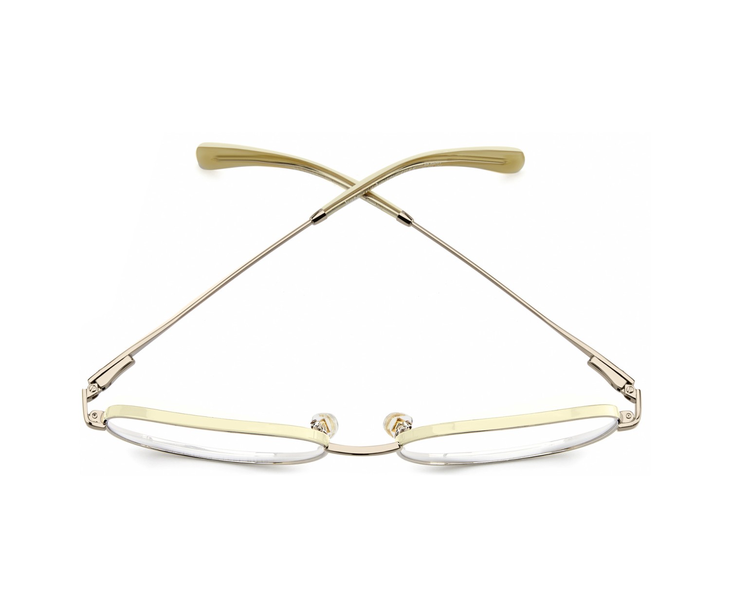 KATE SPADE - 111901 - 40G - 53