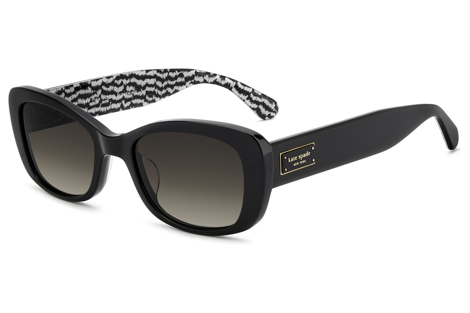 KATE SPADE - 208907 - 807 - 53
