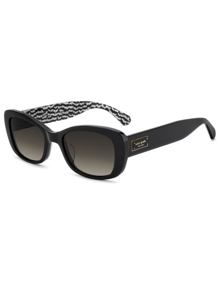 KATE SPADE - 208907 - 807 - 53