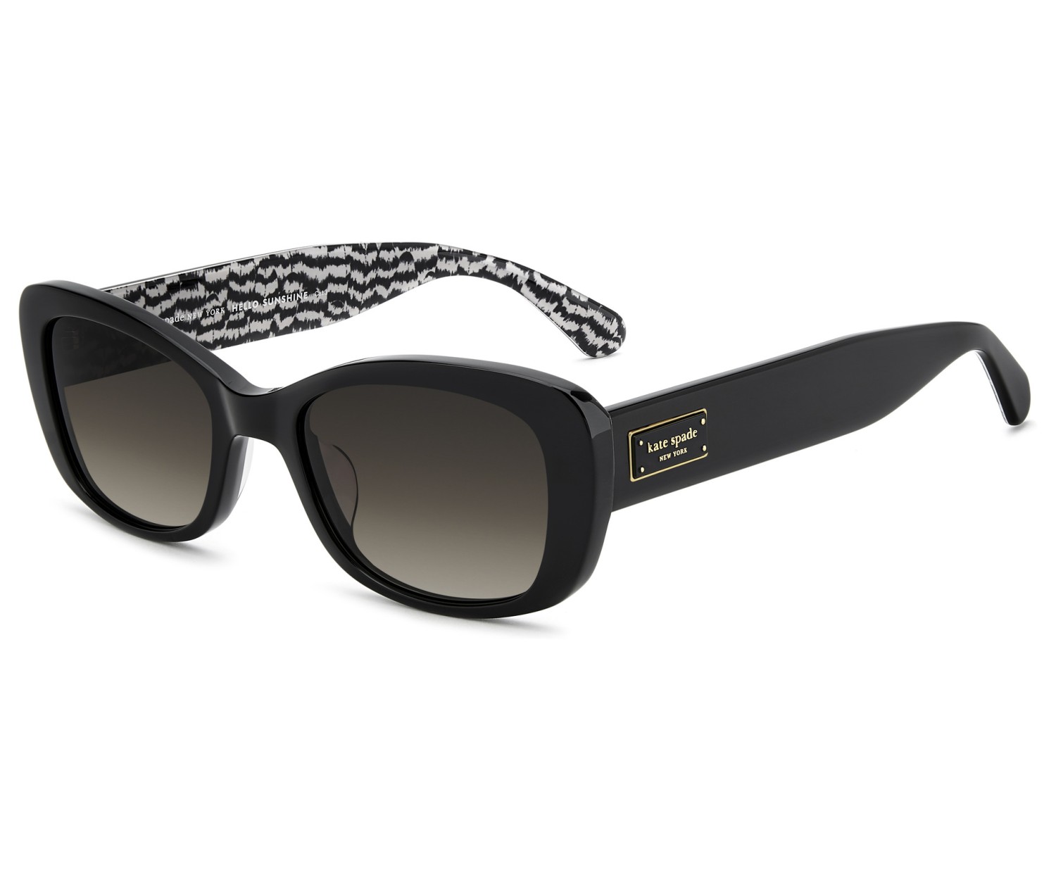 KATE SPADE - 208907 - 807 - 53