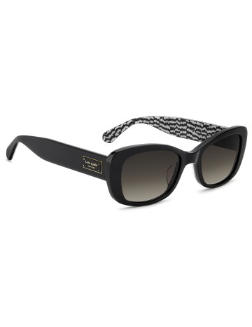 KATE SPADE - 208907 - 807 - 53 2