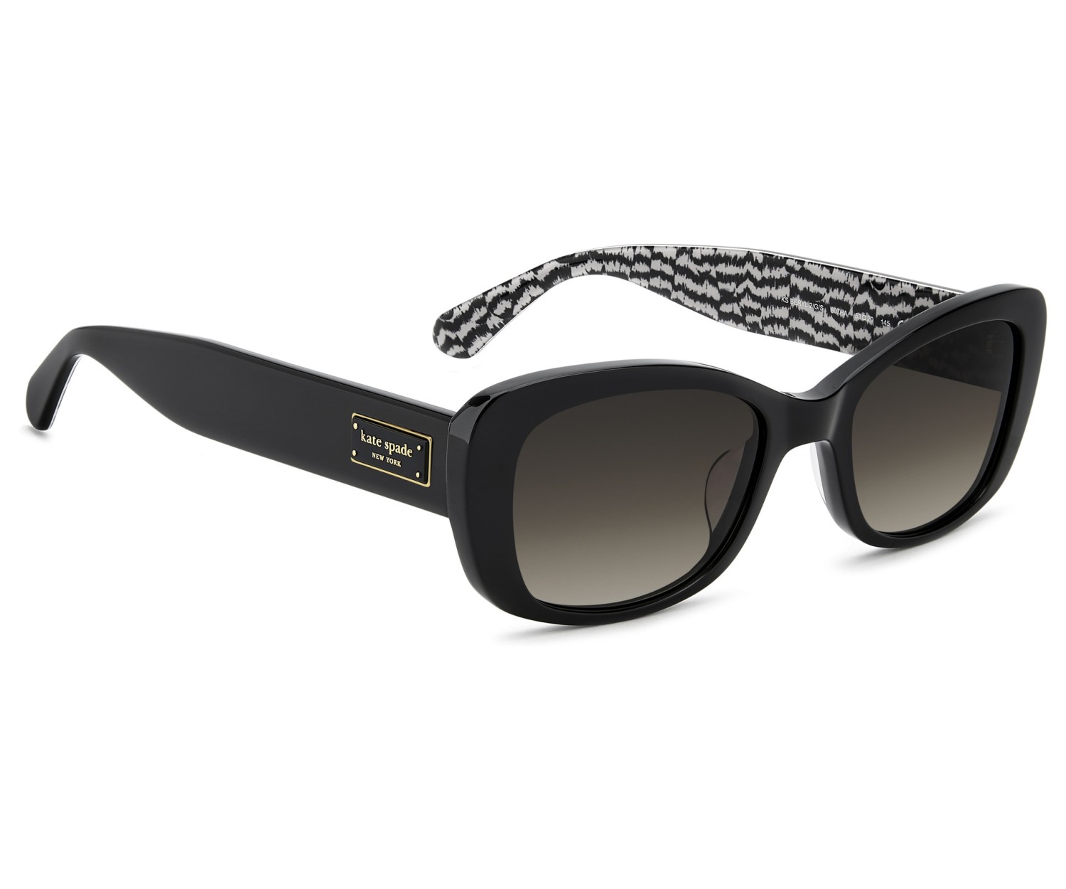 KATE SPADE - 208907 - 807 - 53