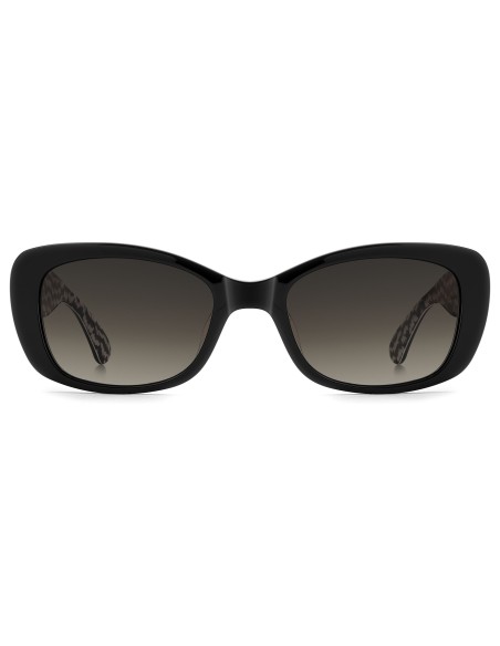 KATE SPADE - 208907 - 807 - 53