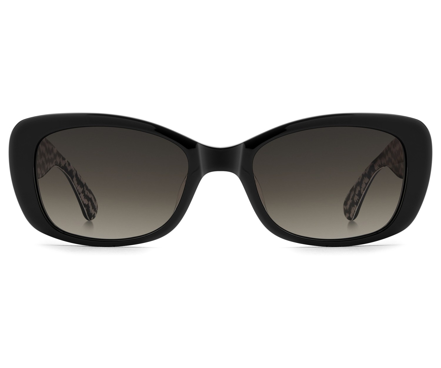 KATE SPADE - 208907 - 807 - 53