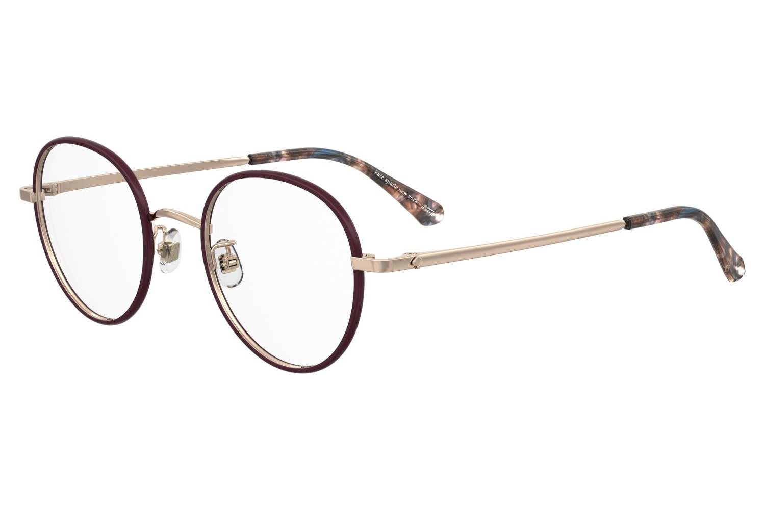KATE SPADE - 110356 - LHF - 49