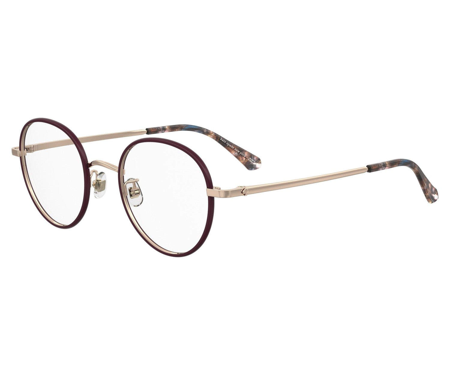 KATE SPADE - 110356 - LHF - 49