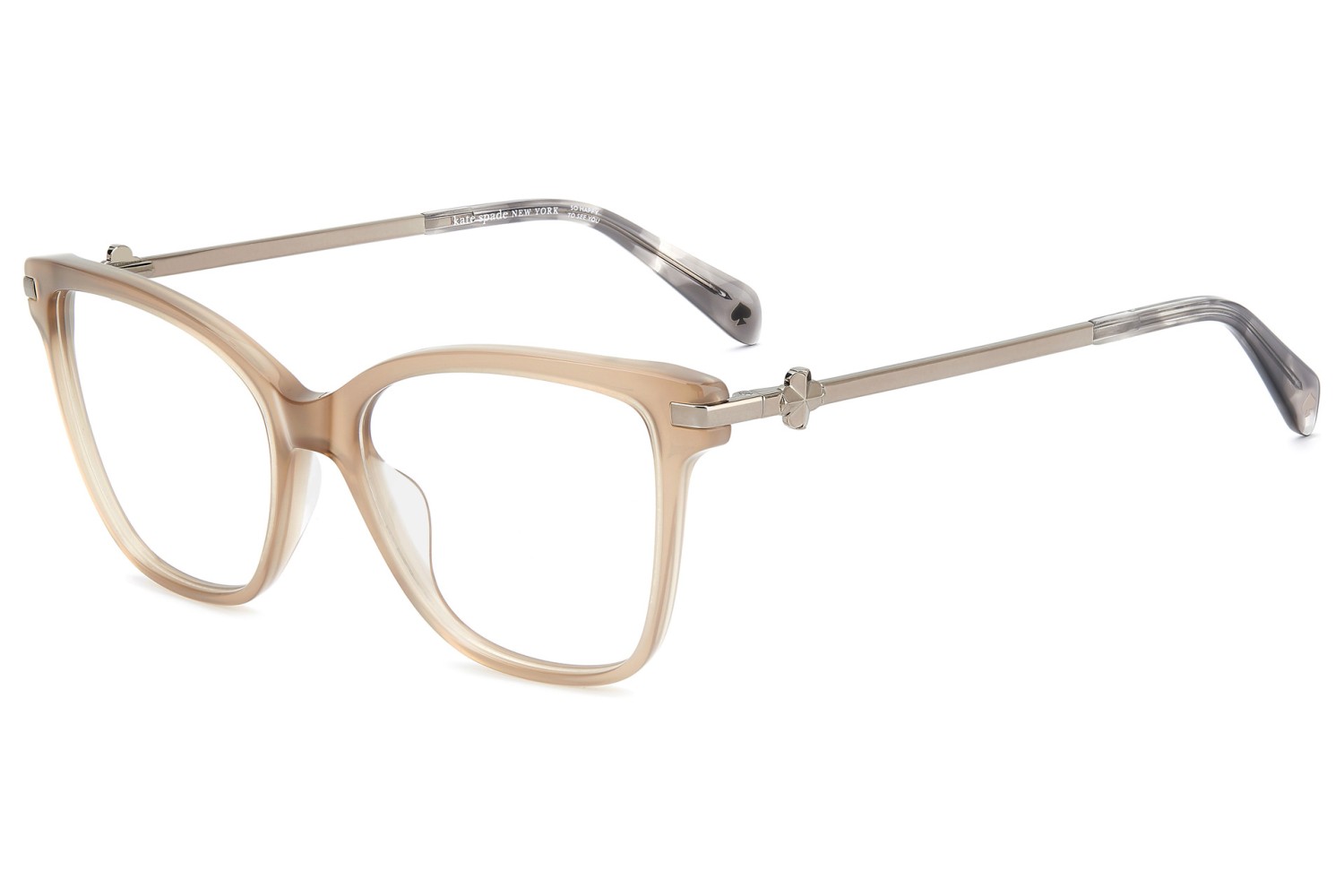 KATE SPADE - 112410 - 09Q - 54
