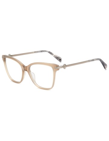 KATE SPADE - 112410 - 09Q - 54