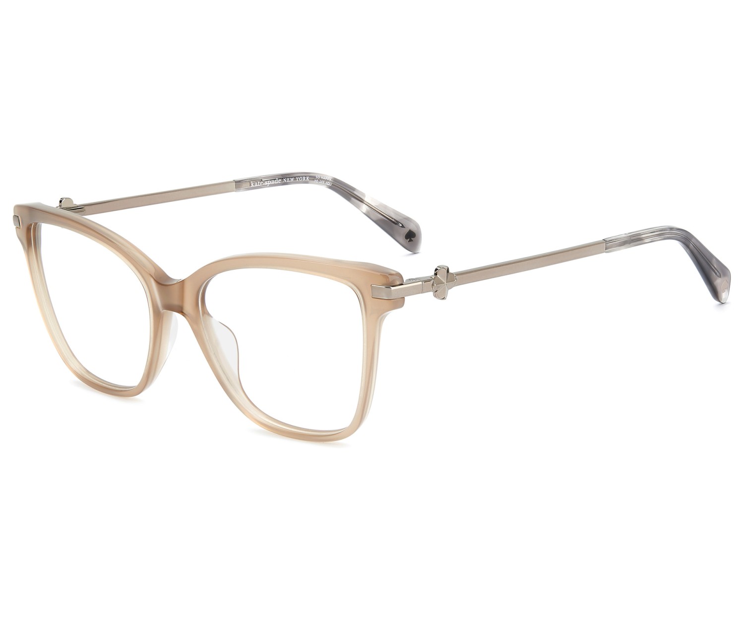 KATE SPADE - 112410 - 09Q - 54