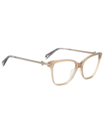 KATE SPADE - 112410 - 09Q - 54 2