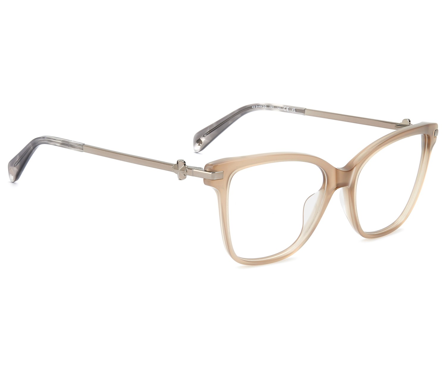 KATE SPADE - 112410 - 09Q - 54