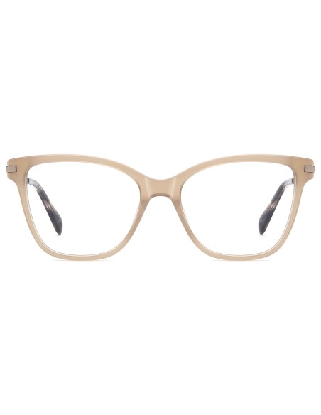 KATE SPADE - 112410 - 09Q - 54