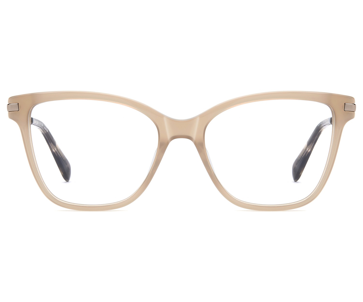 KATE SPADE - 112410 - 09Q - 54