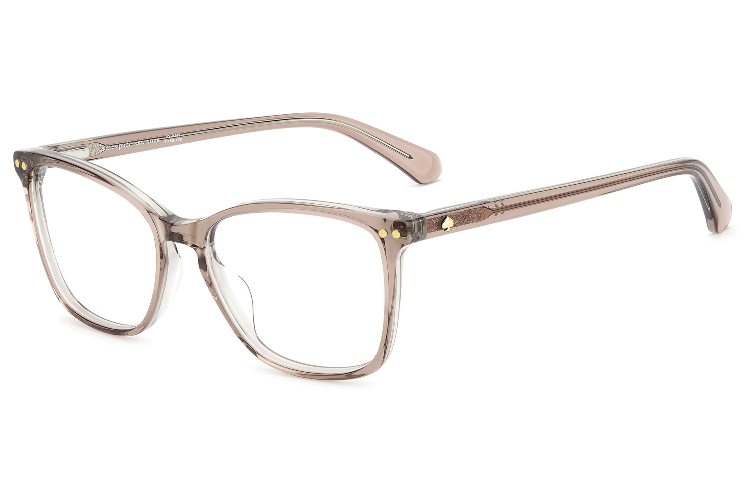 KATE SPADE - 112412 - J92 - 51