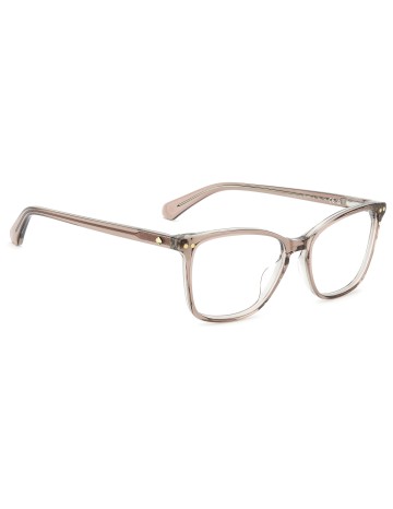 KATE SPADE - 112412 - J92 - 51 2