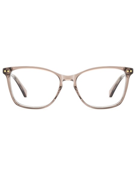 KATE SPADE - 112412 - J92 - 51