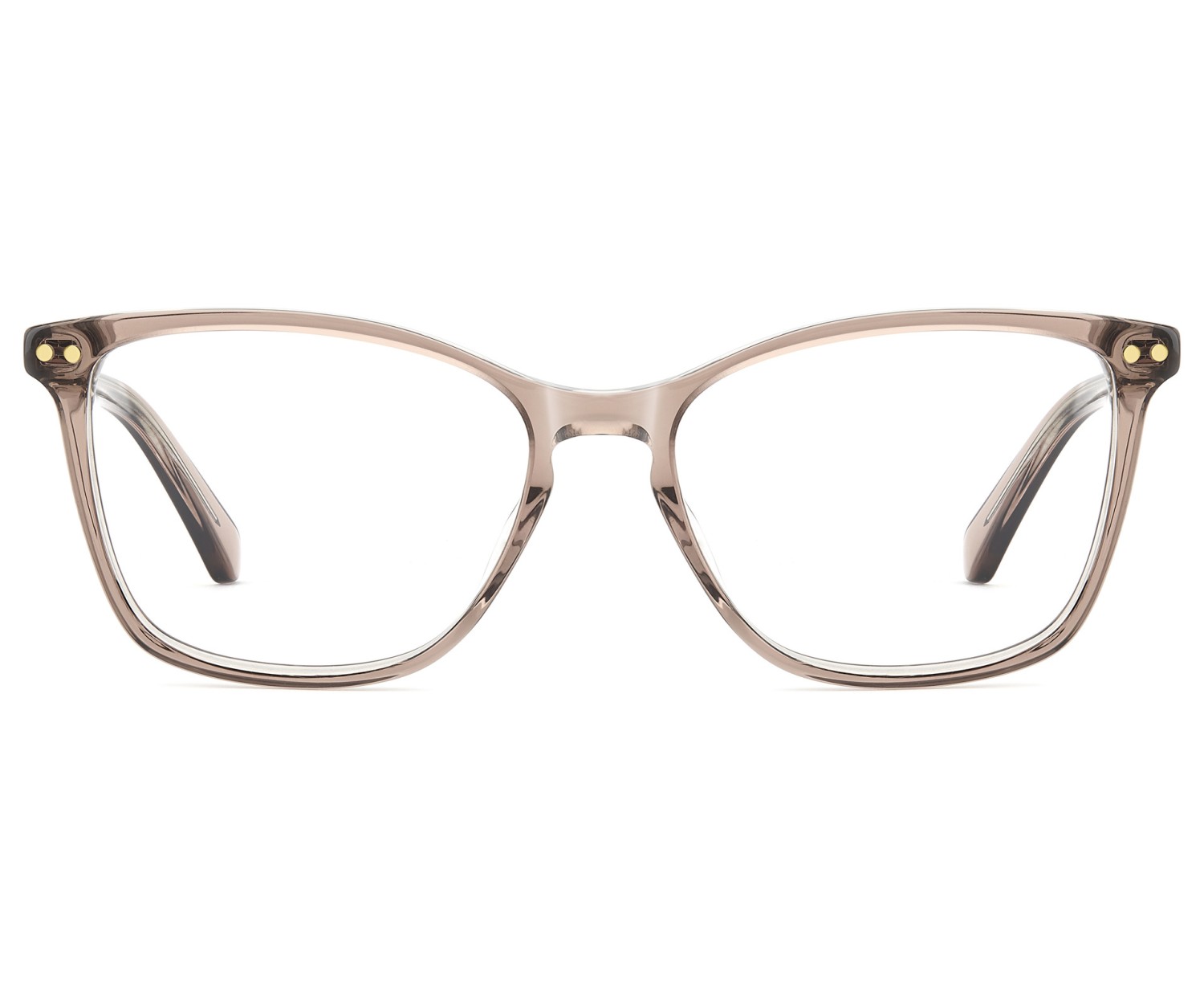 KATE SPADE - 112412 - J92 - 51