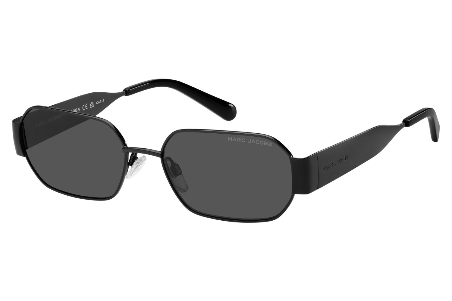 MARC JACOBS - 208640 - 807 - 56