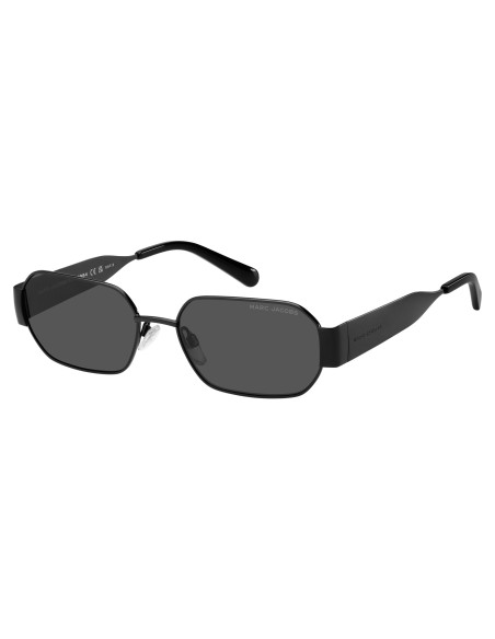 MARC JACOBS - 208640 - 807 - 56