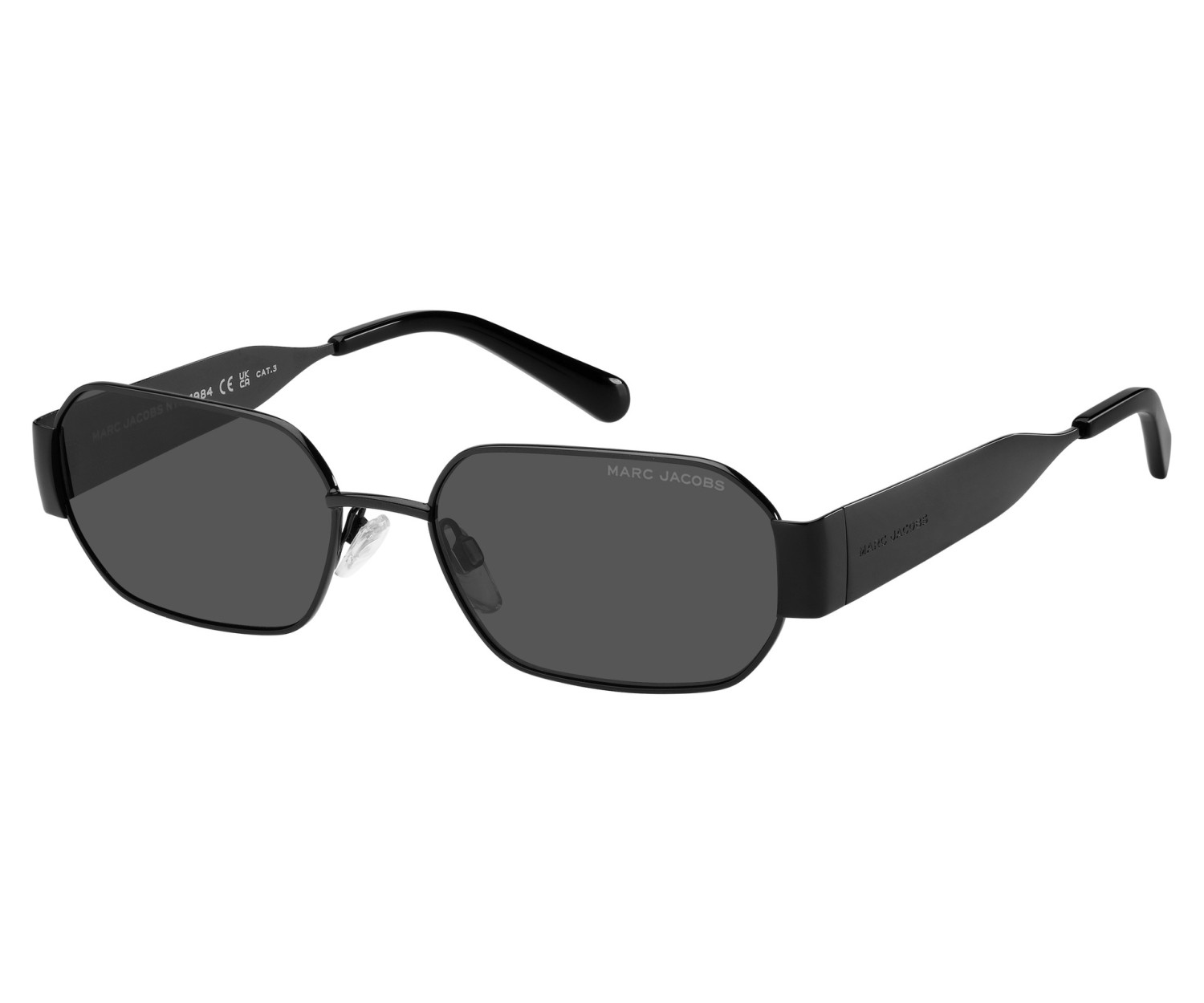 MARC JACOBS - 208640 - 807 - 56