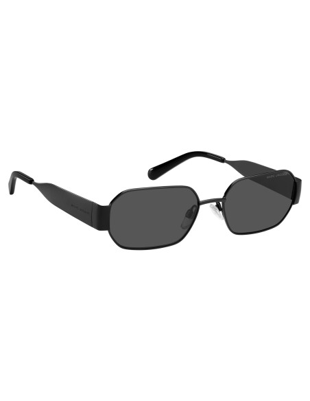 MARC JACOBS - 208640 - 807 - 56