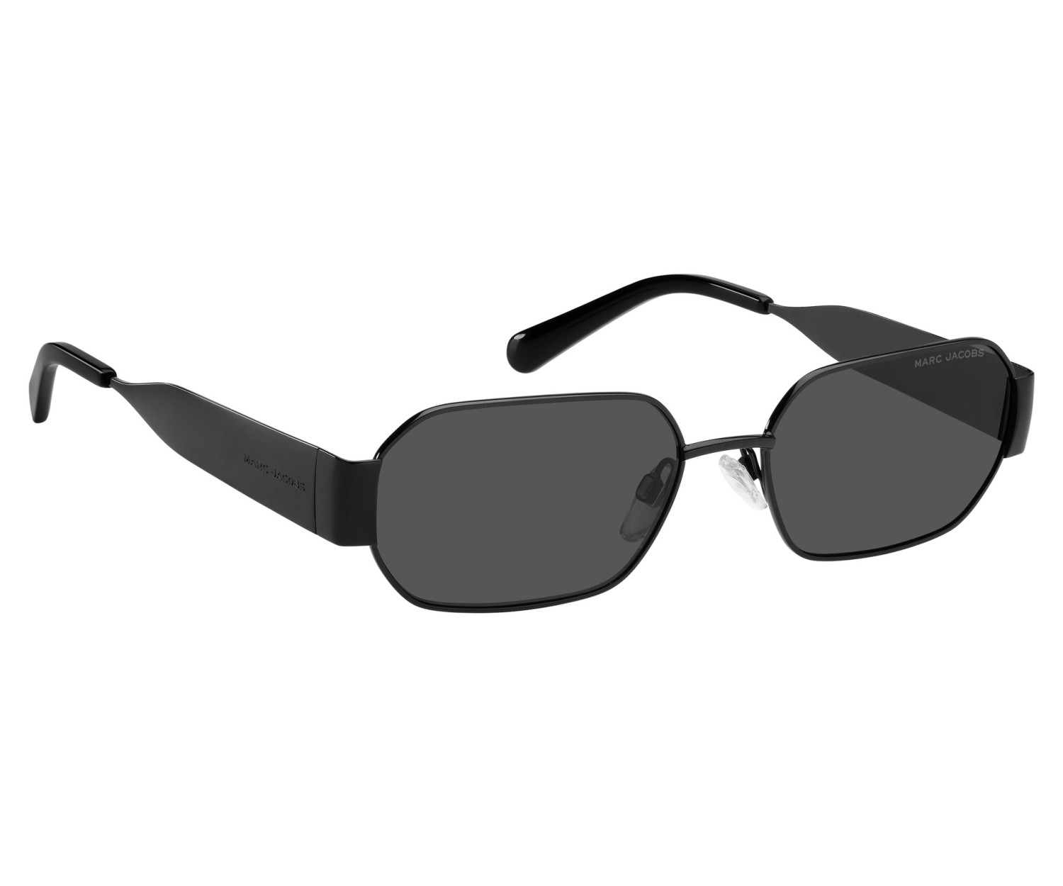 MARC JACOBS - 208640 - 807 - 56