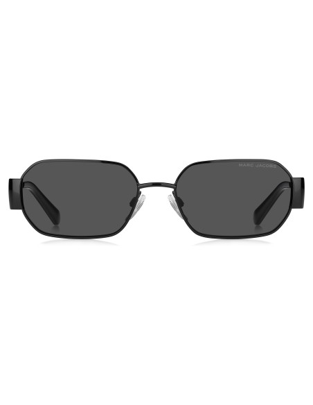 MARC JACOBS - 208640 - 807 - 56