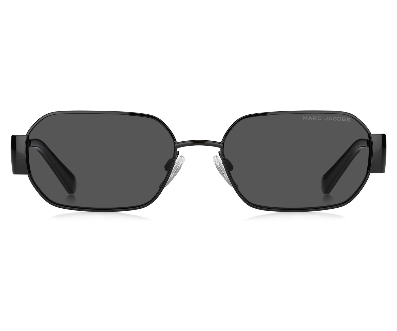 MARC JACOBS - 208640 - 807 - 56