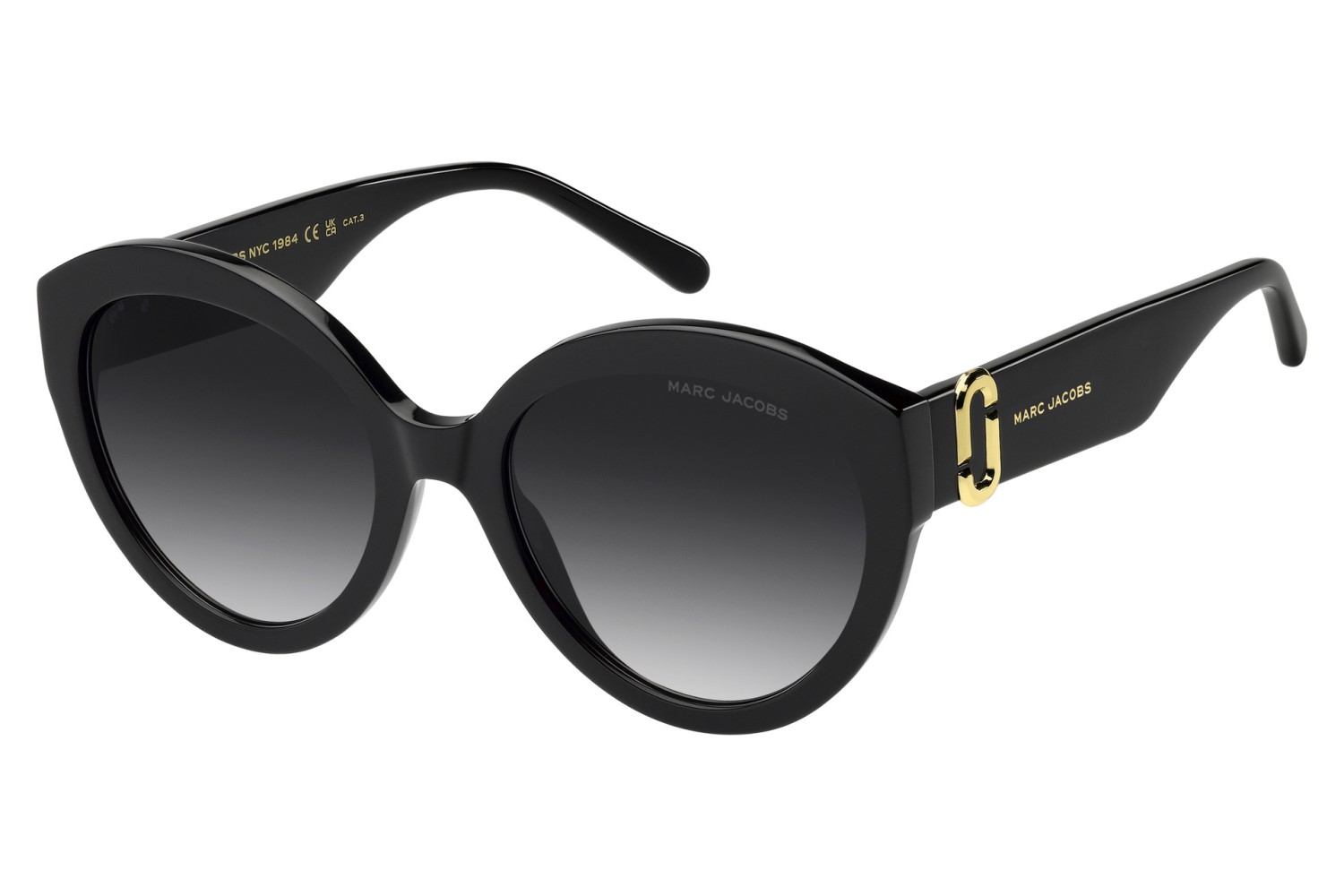 MARC JACOBS - 208637 - 807 - 56
