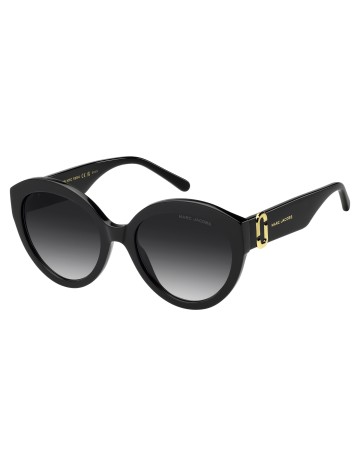 MARC JACOBS - 208637 - 807 - 56