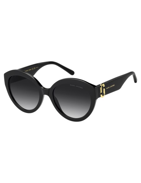 MARC JACOBS - 208637 - 807 - 56