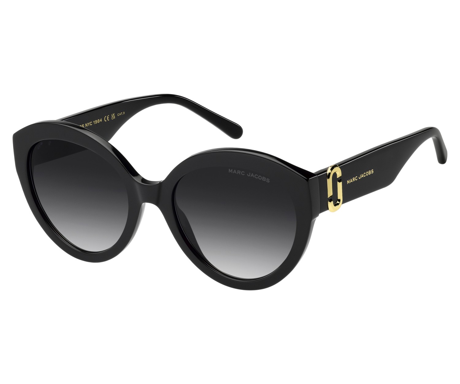 MARC JACOBS - 208637 - 807 - 56