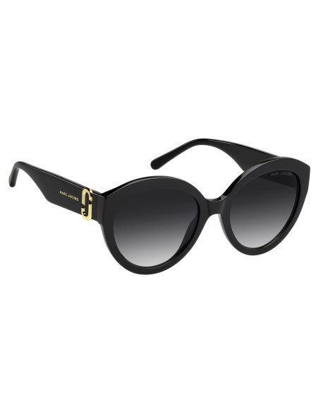 MARC JACOBS - 208637 - 807 - 56