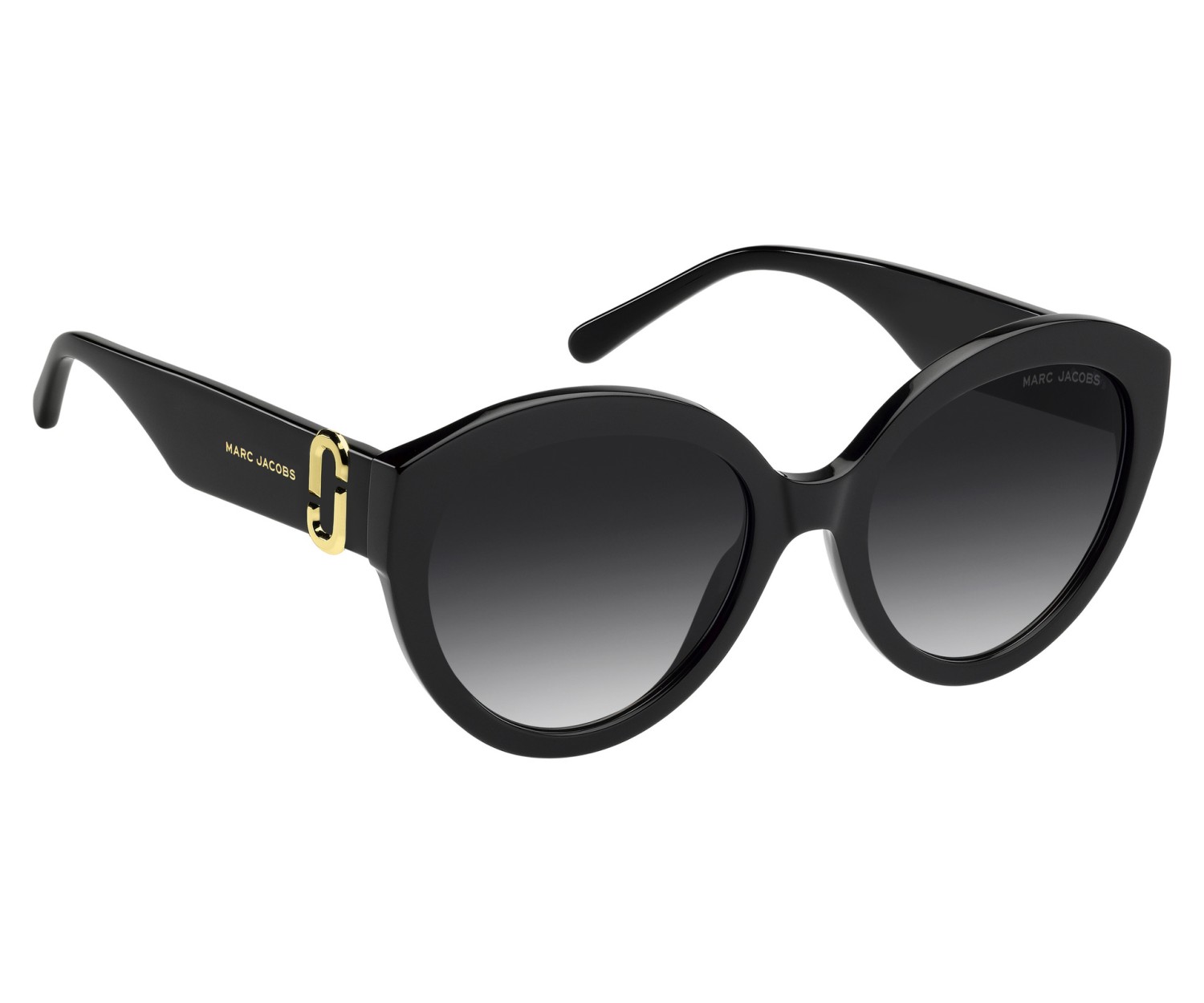 MARC JACOBS - 208637 - 807 - 56