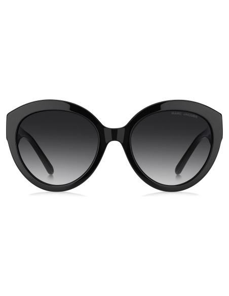 MARC JACOBS - 208637 - 807 - 56