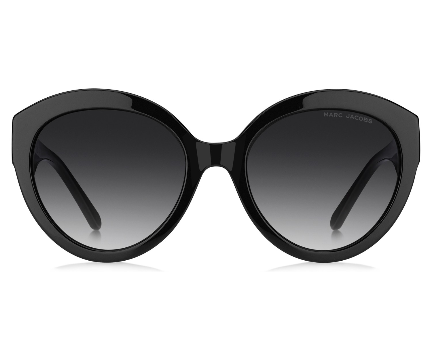 MARC JACOBS - 208637 - 807 - 56