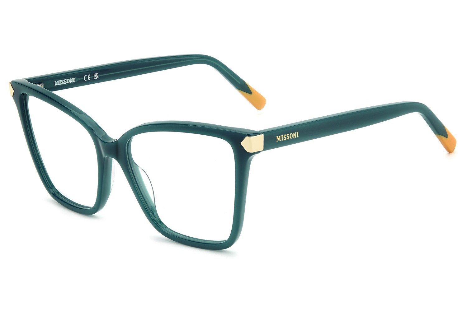 MISSONI - 111761 - ZI9 - 54