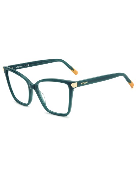 MISSONI - 111761 - ZI9 - 54