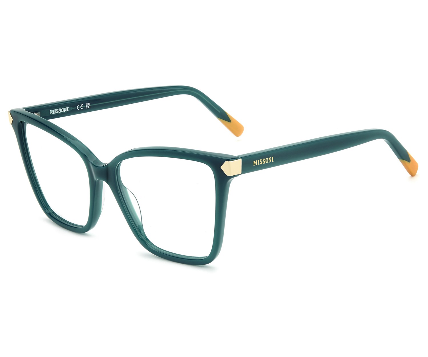 MISSONI - 111761 - ZI9 - 54