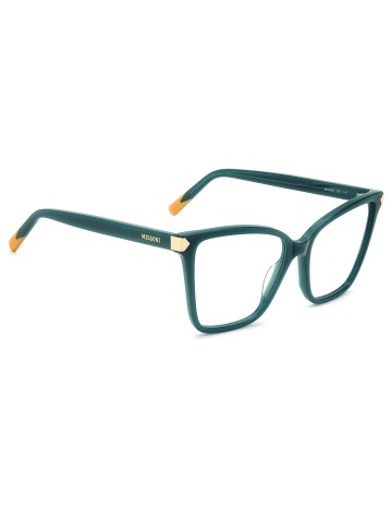 MISSONI - 111761 - ZI9 - 54 2
