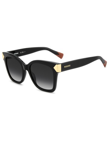 MISSONI - 208827 - 807 - 52