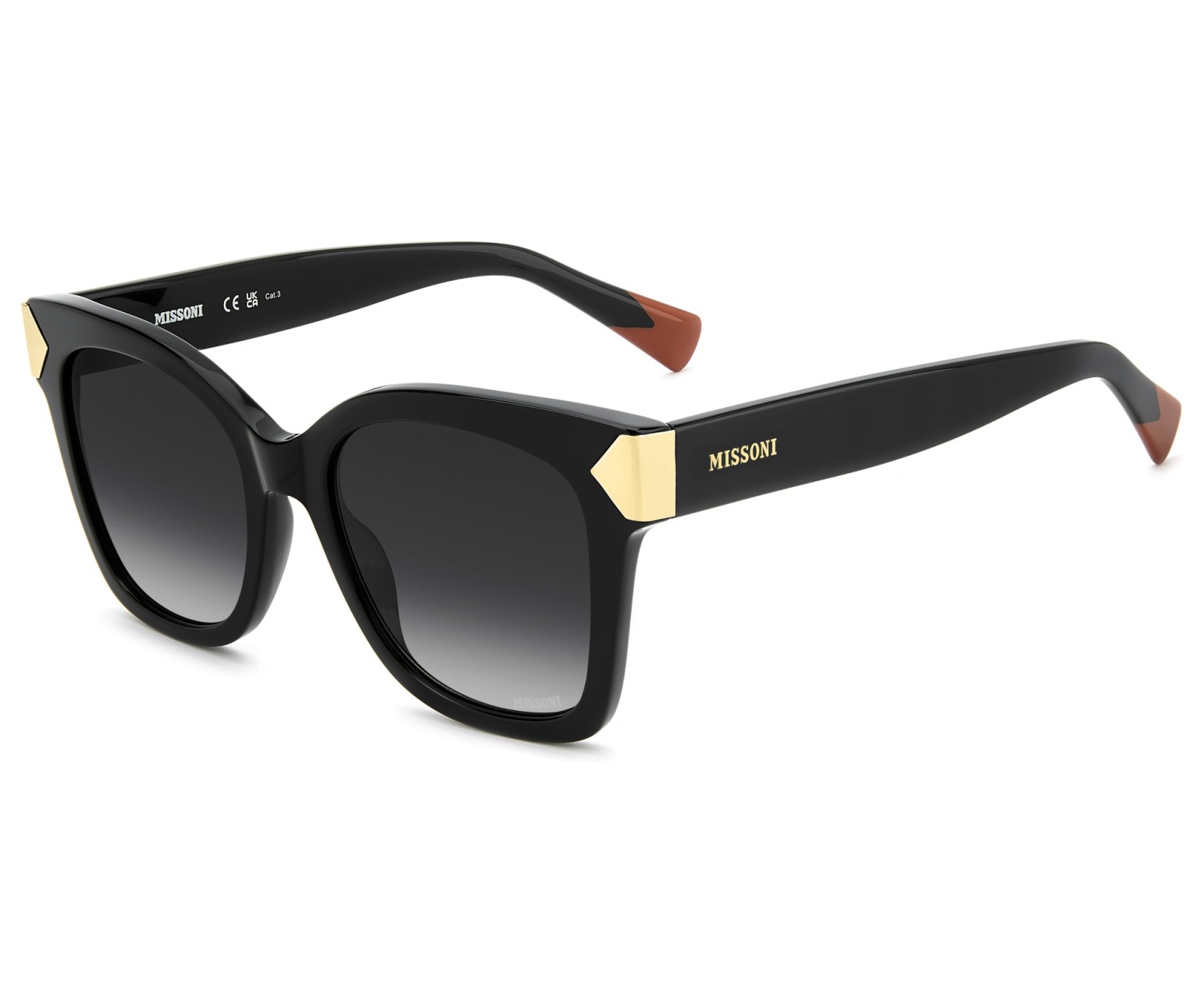 MISSONI - 208827 - 807 - 52