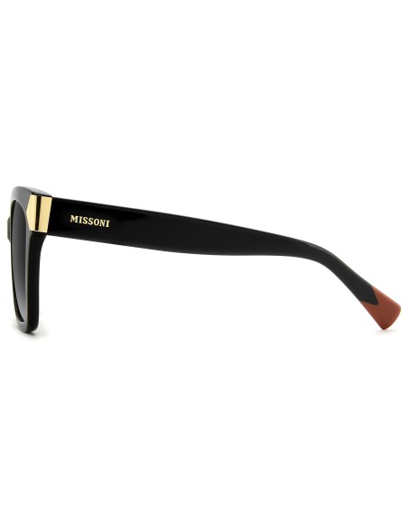 MISSONI - 208827 - 807 - 52
