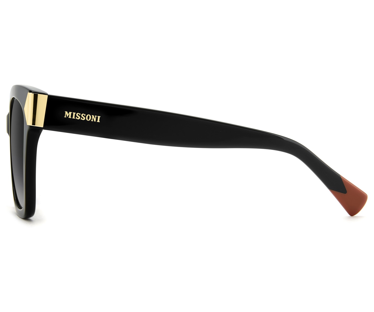 MISSONI - 208827 - 807 - 52