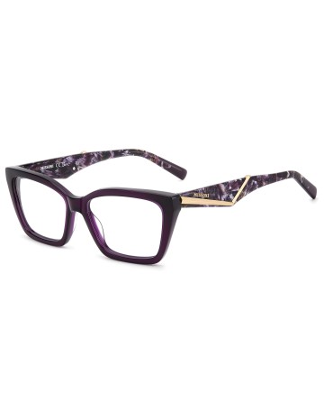 MISSONI - 111745 - 0T7 - 54