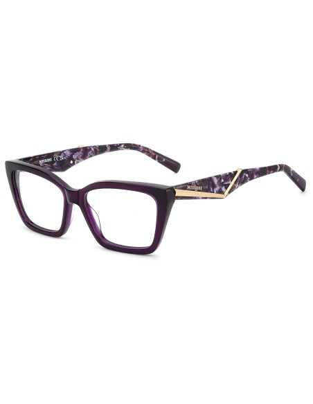 MISSONI - 111745 - 0T7 - 54