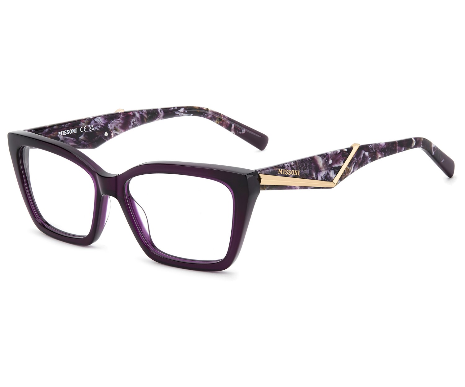 MISSONI - 111745 - 0T7 - 54