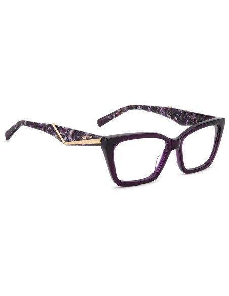 MISSONI - 111745 - 0T7 - 54
