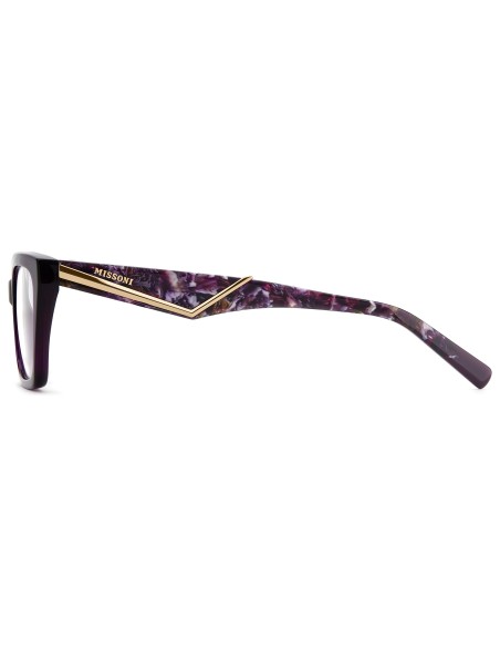 MISSONI - 111745 - 0T7 - 54