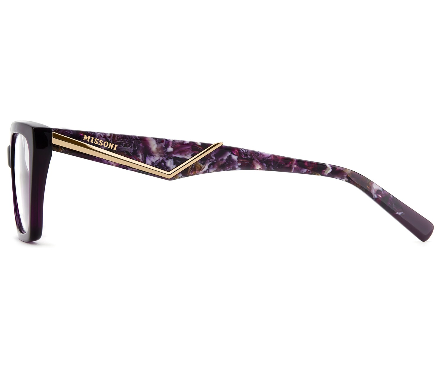 MISSONI - 111745 - 0T7 - 54